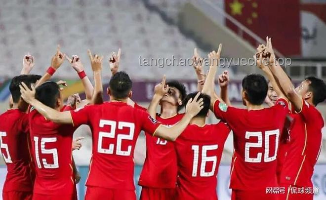 国足无缘2026世界杯，伊万帅位之争与继任者展望